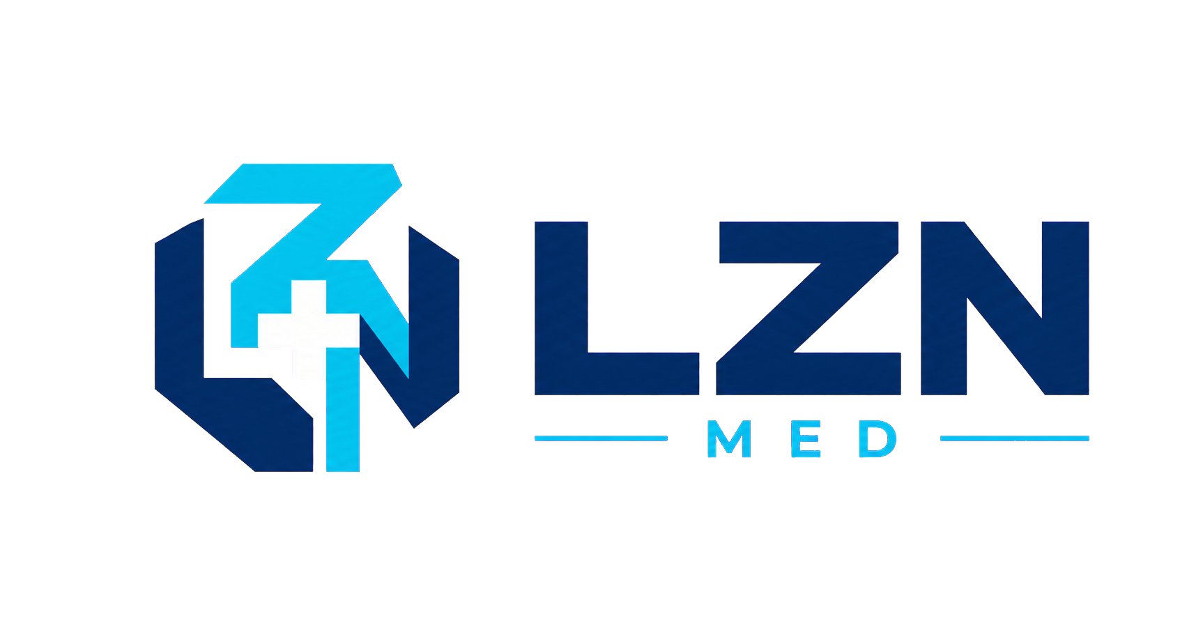 LZN MED